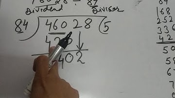 5th class ch 2 operations on large numbers ws 3