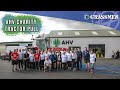AHV Charity Tractor Pull