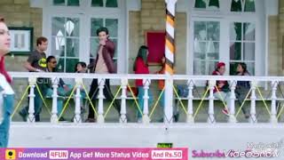 New bundeli whatsapp status bhora banke maza udale jo tan maline nhi h bundelkhandi video