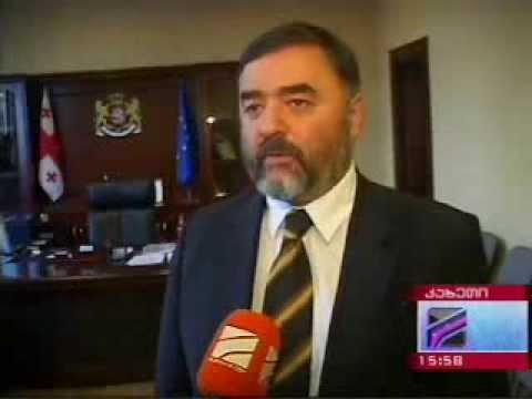 მცირემიწიან ფერმერთა 2014 წლის საგაზაფხულო სამუშაოების ხელშეწყობის პროექტი