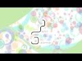 a_hisa - Pastel Subliminal