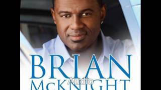 Brian McKnight Marry Your Daughter