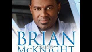 Brian McKnight- Marry Your Daughter