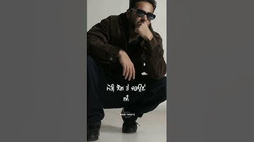 Thumbnail of Dev Dhillon/ NEW PANJABI SONG (2021,2022) Jhumke