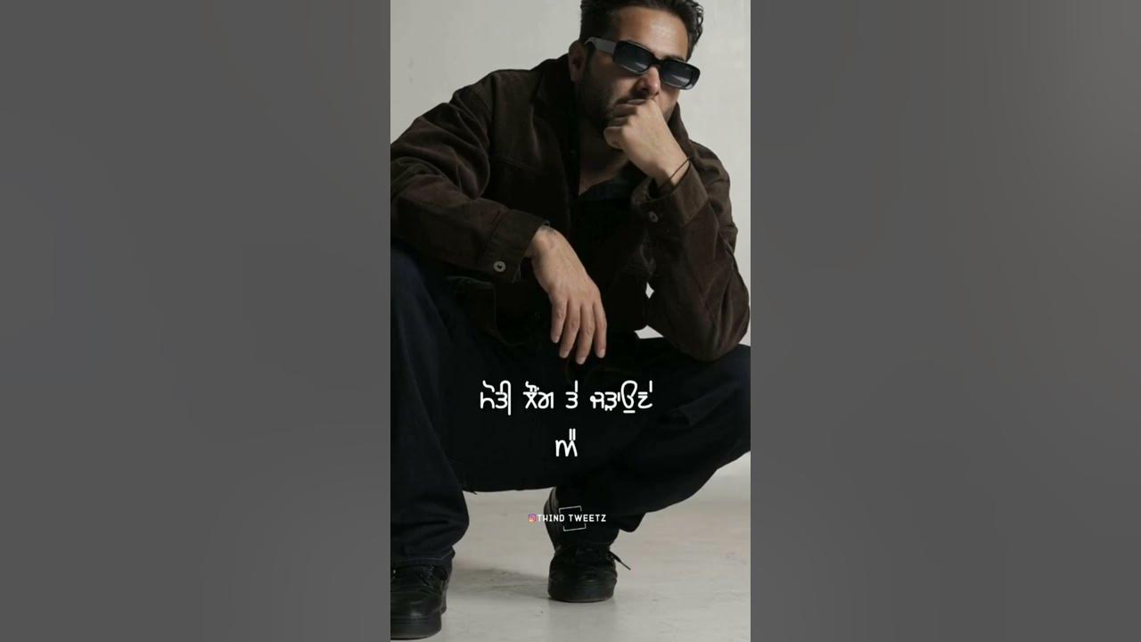 Dev Dhillon/ NEW PANJABI SONG (2021,2022) Jhumke