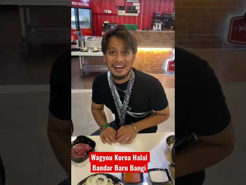 Video: Bagaimanakah bandar pinggir berbeza daripada pinggir bandar?