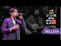 Bulleya | Ae Dil Hai Mushkil | Pritam | Amit Mishra | 9XM On Stage