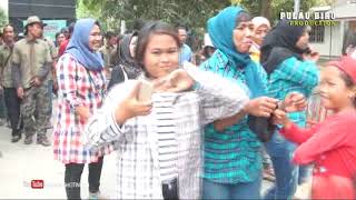 DownloadKHITAN RAKA ALFIAN & MELAN PUTRI ALFIYANI MP3 MP4 KHITAN RAKA ALFIAN & MELAN PUTRI ALFIYANI