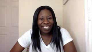 Pre-Law Student Advice | Tips for Studying for the LSAT