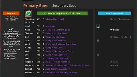 Best in Bags, by Ask Mr. Robot