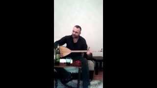 Mehmet Turan - Kör Olasıca