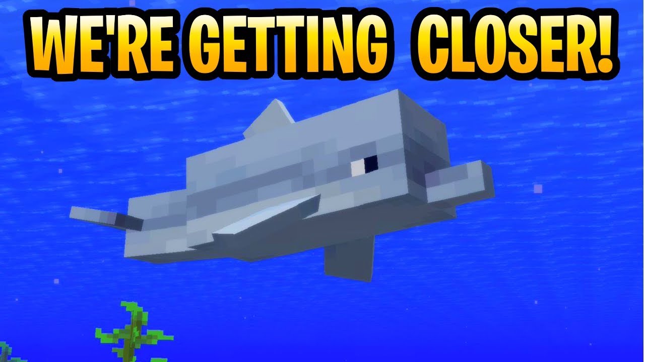 Minecraft Update Aquatic Console Release Date Discussion Cert Testing Ps3 Ps4 Xbox 360 Wii U Minecraft Videos Minecraft Update Aquatic Console Release Date Discussion Cert Testing Ps3 Ps4 Xbox 360 Wii U Minecraft Videos