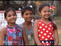 Baal Veer - बालवीर - Episode 40