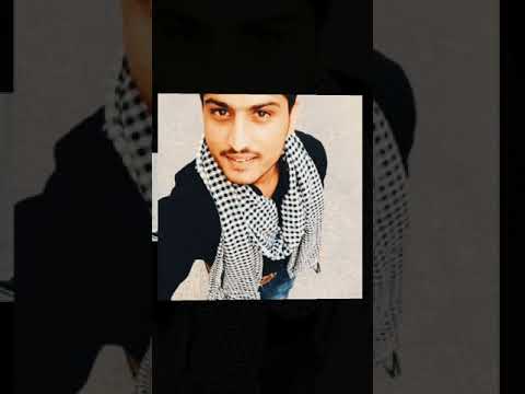 Jatt zimidaar Gurnam