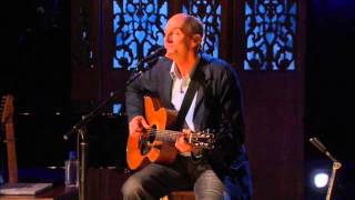 James Taylor - God have mercy on the frozen man - ONE MAN BAND