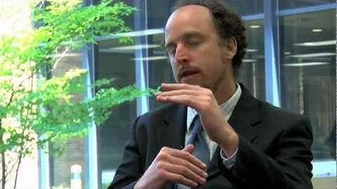 Dr Chris Shade discusses flaws in traditional testing and detoxification of mercury