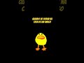 QUERO DORMII