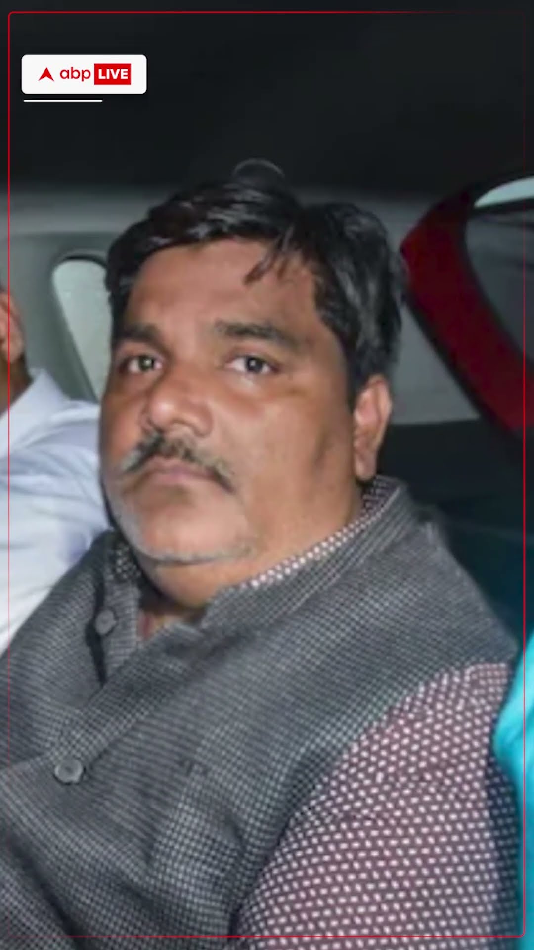 Delhi Election Result: Tahir Hussain ने चुनाव हारने के बाद क्यों निकाली ये रैली? | ABP LIVE