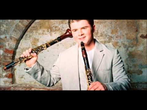 Julian Bliss   Louis spohr   clarinet concerto no  2