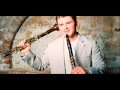 Julian bliss   louis spohr   clarinet concerto no  2