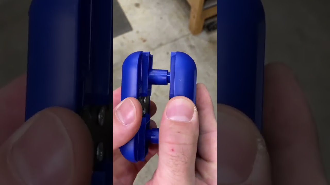 I Love Nifty Little Tools Like This One S Pretty Satisfying To Use 