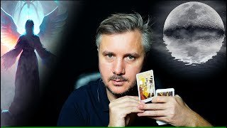 видео: ПРЕСЛЕДУЕМЫЕ ТВОЕЙ ЭНЕРГИЕЙ, ОНИ ДУМАЛИ, ЧТО ТЫ БУДЕШЬ ЗА НИМИ ПРЕСЛЕДУЕШЬСЯ❗️😨⚡️ ШОКИРУЮЩЕЕ ОТКР... картинка: ПРЕСЛЕДУЕМЫЕ ТВОЕЙ ЭНЕРГИЕЙ, ОНИ ДУМАЛИ, ЧТО ТЫ БУДЕШЬ ЗА НИМИ ПРЕСЛЕДУЕШЬСЯ❗️😨⚡️ ШОКИРУЮЩЕЕ ОТКР...