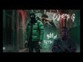ريمكس براڤو | MAYNOWN | remix. YB “DEE” | DJ RPG 
