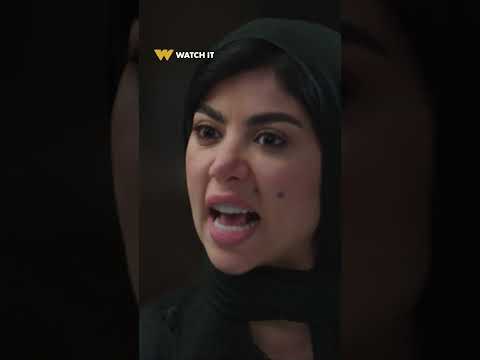 فهد البطل 27 نوال جت تعمل نمرة فهد بل عها لسانها