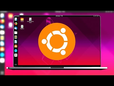 Las mejores alternativas gratuitas y de pago a RubyMine para desarrolladores de Ruby on Rails - Video