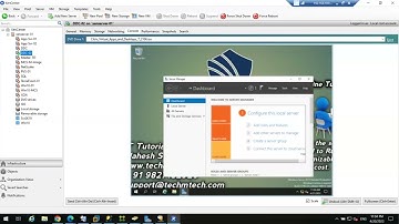 Citrix Live Session | How to Configure Delivery Controller - Part-02