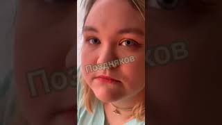 В Нижнем Новгороде Рашист Сорвал С Кофты Значок Флага Украины С Посетителя Кафе: Видео