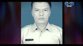 abak kerinci karoke