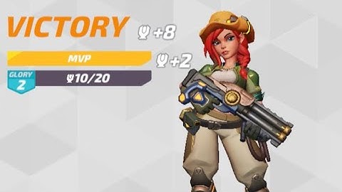 T3 Arena gameplay walkthrough available in iOS and android//part 1