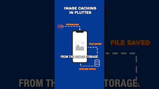 Image Caching In Flutter Navoki