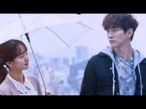 Korean Drama Movie Tamil Dubbed || Rain Or Shine Episode-1