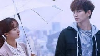 korean drama movie tamil dubbed || Rain or Shine Episode-1