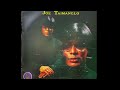 Esta tatkilo i pelan by joe taimanglo from gi inai migets chamoru vinyl collection