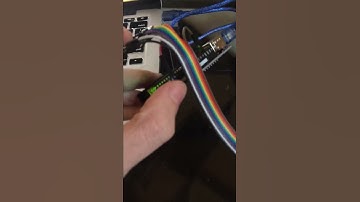 Arduino Lesson 8: Tilt Ball Switch