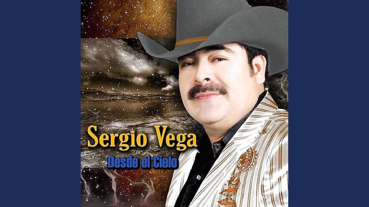 Obejrzyj Como La Lluvia w YouTube Obejrzyj Como La Lluvia w YouTube