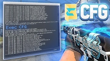 КАК ИСПРАВИТЬ ОШИБКУ exec: couldn