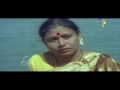 Palikesi Veda Mantram Video Song | Intlo Rammaiah Veedhilo Krishnaiah | Chiranjeevi | ETV Cinema