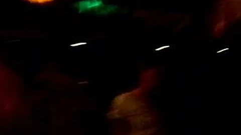 Brainstorm Dak Proppa Xkwisit Killa Kev Absolute