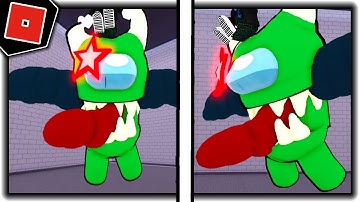 How to get "EJECTED ANIMATION" BADGE in FNF & MOD ANIMATIONS! - Roblox