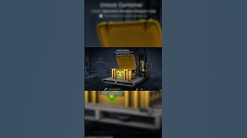 Day 10 of Opening a Case Per Day Until I Get a Gold!! - -  #csgo #caseopening #cs2 #csgocaseopening