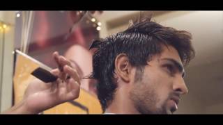 Download Lagu Hairstyling with helium for men,emo spiked scene MP3 Download Lagu Hairstyling with helium for men,emo spiked scene MP3