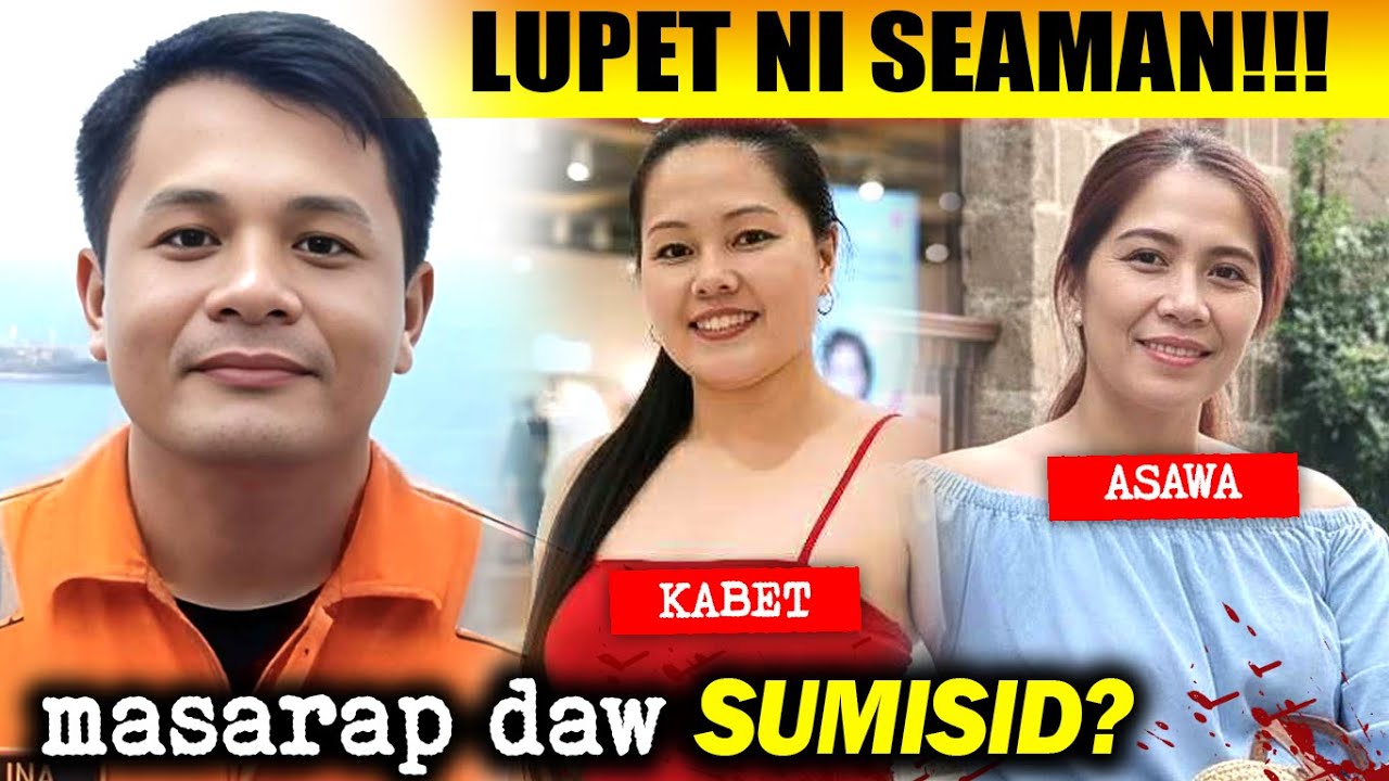 A YouTube thumbnail with maxres quality