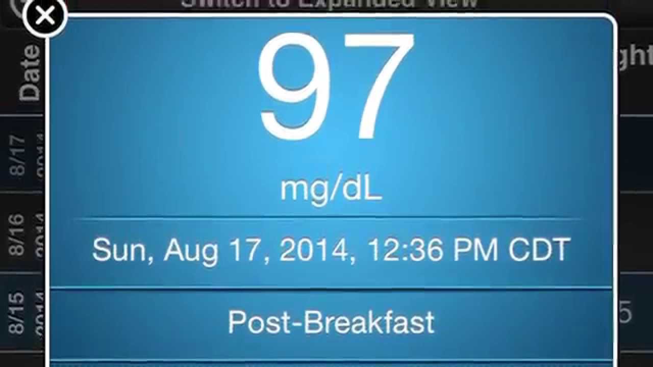 Does Fruit Cause Blood Sugar To Rise HRV N 1 Experiments YouTube Does Fruit Cause Blood Sugar To Rise HRV N 1 Experiments YouTube