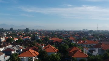 DJI spark vision ultrasonic error!manual landing!