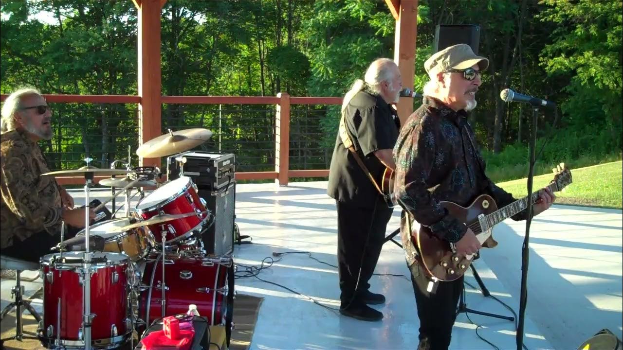 Needles and Pins YouTube