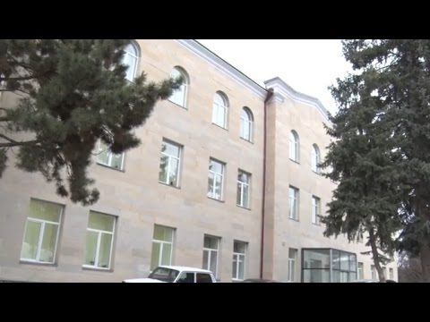 ახალციხელები გასული წლის შეჯამებასა და 2017–ის მოლოდინებზე